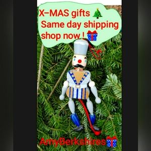 🎄Stocking Stuffers and Holiday X-Mas gifts 🎁